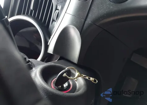 2015 Kia Optima Lx z USA, uszkodzony, nr VIN KNAGM4A75F5646892